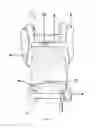 Fig. 03 - Baby carrier