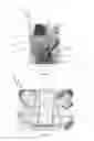 Fig. 06 - Baby carrier