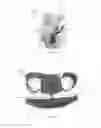Fig. 07 - Baby carrier