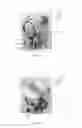 Fig. 08 - Baby carrier