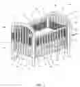 Fig. 02 - CRIB SHIELD SYSTEM AND OTHER BREATHABLE APPARATUS