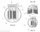 Fig. 05 - CRIB SHIELD SYSTEM AND OTHER BREATHABLE APPARATUS