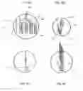 Fig. 09 - CRIB SHIELD SYSTEM AND OTHER BREATHABLE APPARATUS