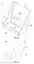Fig. 02 - HOLDER OPTIMIZED FOR VIEWING AND BROWSING DISPLAY CONTENT, A DIVIDER, AND METHODS OF MANUFATURING SAID HOLDER