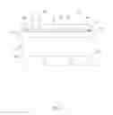 Fig. 02 - Pillow napkin dispensing system and method