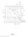 Fig. 07 - Pillow napkin dispensing system and method