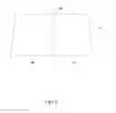 Fig. 09 - Pillow napkin dispensing system and method