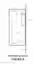 Fig. 07 - Wall hanging system
