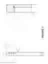 Fig. 08 - Wall hanging system