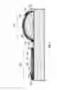 Fig. 07 - Partitioned Modular Bedding