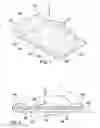 Fig. 02 - Sleeping Pillow Assembly