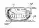 Fig. 01 - Bowl assembly with masher