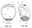 Fig. 06 - Bowl assembly with masher