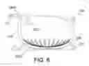 Fig. 07 - Bowl assembly with masher