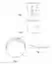 Fig. 02 - CH Cup (Cold and Hot Drink)