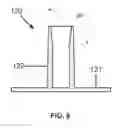 Fig. 07 - Cake stacking system