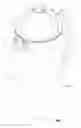 Fig. 02 - BEVERAGE CONTAINER HOLDER