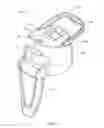 Fig. 02 - ACTIVITY AND VOLUME SENSING BEVERAGE CONTAINER CAP SYSTEM