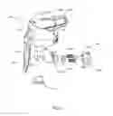 Fig. 06 - ACTIVITY AND VOLUME SENSING BEVERAGE CONTAINER CAP SYSTEM