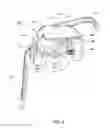 Fig. 07 - ACTIVITY AND VOLUME SENSING BEVERAGE CONTAINER CAP SYSTEM