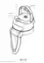Fig. 22 - ACTIVITY AND VOLUME SENSING BEVERAGE CONTAINER CAP SYSTEM