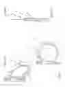 Fig. 09 - Decorative rotatable drive element for moving a window covering