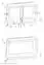 Fig. 08 - MODULAR FOOD CARTRIDGES FOR USE IN A COOKING DEVICE