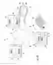 Fig. 03 - WIRELESSLY CONTROLLED COOKING SYSTEM