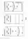 Fig. 04 - WIRELESSLY CONTROLLED COOKING SYSTEM