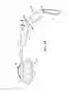 Fig. 02 - Bathing Wand