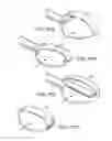 Fig. 45 - Bathing Wand