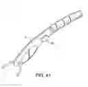 Fig. 49 - Bathing Wand