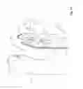 Fig. 02 - Personal cleaning system