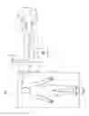 Fig. 02 - Systems and methods for cleaning an endoscopic instrument