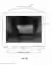 Fig. 32 - Background reduction apparatuses and methods of ocular surface interferometry (OSI) employing polarization for imaging, processing, and/or displaying an ocular tear film