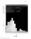 Fig. 37 - Background reduction apparatuses and methods of ocular surface interferometry (OSI) employing polarization for imaging, processing, and/or displaying an ocular tear film