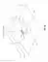 Fig. 43 - Background reduction apparatuses and methods of ocular surface interferometry (OSI) employing polarization for imaging, processing, and/or displaying an ocular tear film