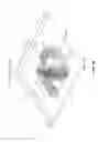 Fig. 44 - Background reduction apparatuses and methods of ocular surface interferometry (OSI) employing polarization for imaging, processing, and/or displaying an ocular tear film
