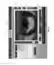 Fig. 48 - Background reduction apparatuses and methods of ocular surface interferometry (OSI) employing polarization for imaging, processing, and/or displaying an ocular tear film