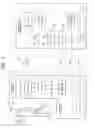 Fig. 02 - Biological signal recording system