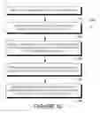 Fig. 12 - Physiological measurement using wearable device