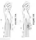 Fig. 13 - Physiological measurement using wearable device