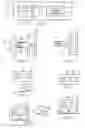 Fig. 02 - Intra-oral X-ray detection