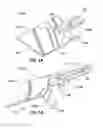 Fig. 02 - Bodily fluid indicator devices and methods