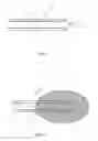 Fig. 02 - Trocar arrangement for tissue sampling device