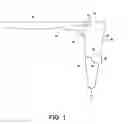 Fig. 02 - Fascial closure device
