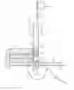 Fig. 01 - Laparoscopic wound closure device