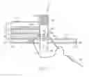 Fig. 07 - Laparoscopic wound closure device