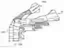 Fig. 01 - Surgical instruments, systems and methods of use