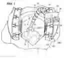 Fig. 02 - Surgical instruments, systems and methods of use
